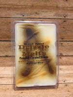 Swan Creek Drizzle Melt Wax - Simple Pleasures ~ Bountiful Treasures