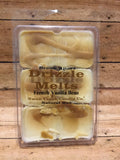 Swan Creek Drizzle Melt Wax - Simple Pleasures ~ Bountiful Treasures