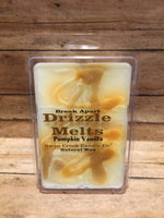 Swan Creek Drizzle Melt Wax - Simple Pleasures ~ Bountiful Treasures