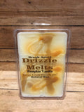 Swan Creek Drizzle Melt Wax - Simple Pleasures ~ Bountiful Treasures