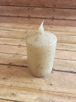 2x3 Prim Timer Pillar - Simple Pleasures ~ Bountiful Treasures