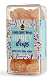 Honey Drops