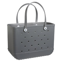 Bogg Bag - Original