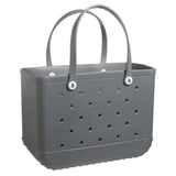 Bogg Bag - Original