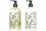 Greenwich Bay Soap - Kitchen Hand Soap
