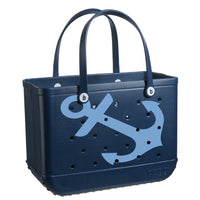 Bogg Bag - Original