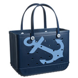 Bogg Bag - Original