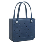 Bogg Bag - Baby