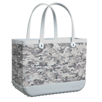 Bogg Bag - Original