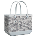 Bogg Bag - Original