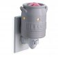 Blessed Farmhouse Plug In