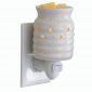 Farmhouse Plug In
