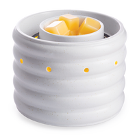 Farmhouse Fan Fragrance Warmer