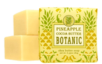 Greenwich Bay Soap - Pineapple