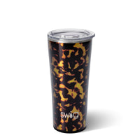 Swig