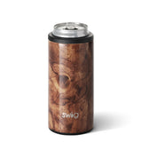 Swig