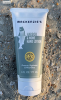 Harbor & Home Hand Lotion