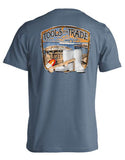 Tools of the Trade Tees