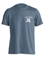 Tools of the Trade Tees
