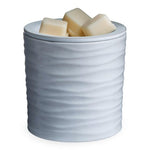 Harmony Fragrance Warmer