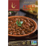 Little's Cuisine Mix
