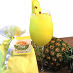 Nectar Of The Vine - Pina Colada Wine Slushy Mix - Simple Pleasures ~ Bountiful Treasures