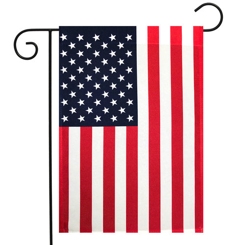 American Flag