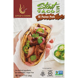 Little's Cuisine Mix
