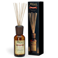 McCall's - Reed Garden