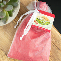 Strawberry Daiquiri Wine Slushy Mix