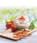 Ultimate BLT Dip Mix - Simple Pleasures ~ Bountiful Treasures