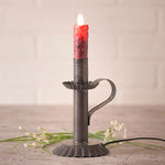 Barton Candlestick