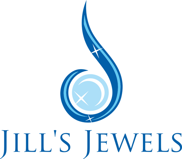 Jill's Jewels - Custom order