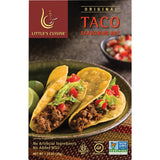 Little's Cuisine Mix