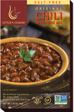 Little's Cuisine Mix