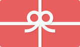Gift Card - Simple Pleasures ~ Bountiful Treasures