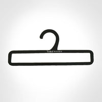 Twisted Wares - Twisted Wares® Branded Hangers