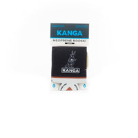 Kanga Coolers - Neoprene Rooski (Retail Packaging)