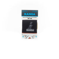 Kanga Coolers