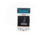 Kanga Coolers