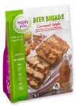 Caramel Apple Beer Bread Mix - Simple Pleasures ~ Bountiful Treasures