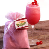 Nectar Of The Vine - Wild Cherry Wine Slushy Mix - Simple Pleasures ~ Bountiful Treasures