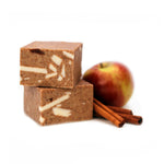SallyeAnder Inc. - Apple Crisp Soap - Simple Pleasures ~ Bountiful Treasures