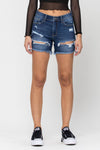 Cello Jeans - WV45225BF-DKD