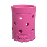 Bogg Boozie