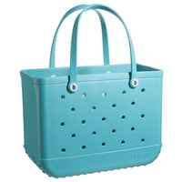 Bogg Bag - Original