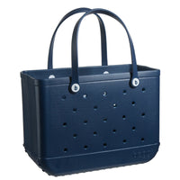 Bogg Bag - Original