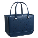 Bogg Bag - Original