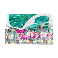 MakeUp Eraser - Simple Pleasures ~ Bountiful Treasures