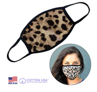 Face Mask